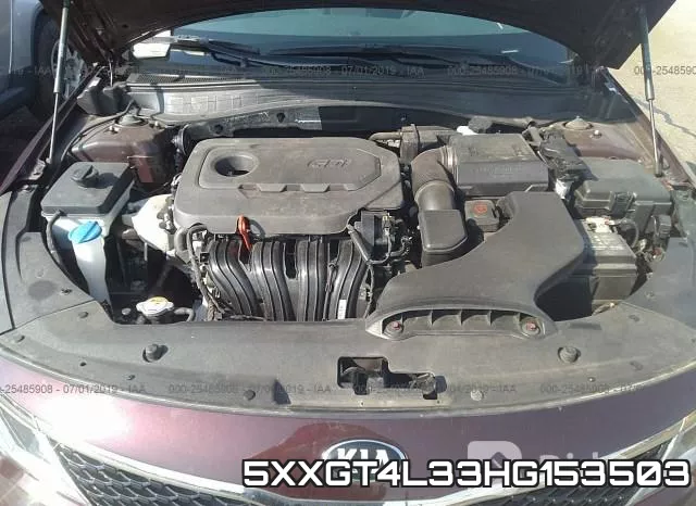 5XXGT4L33HG153503_10.webp