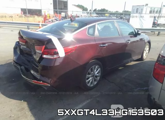 5XXGT4L33HG153503_4.webp