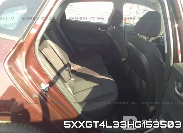 5XXGT4L33HG153503_8.webp