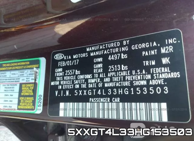 5XXGT4L33HG153503_9.webp