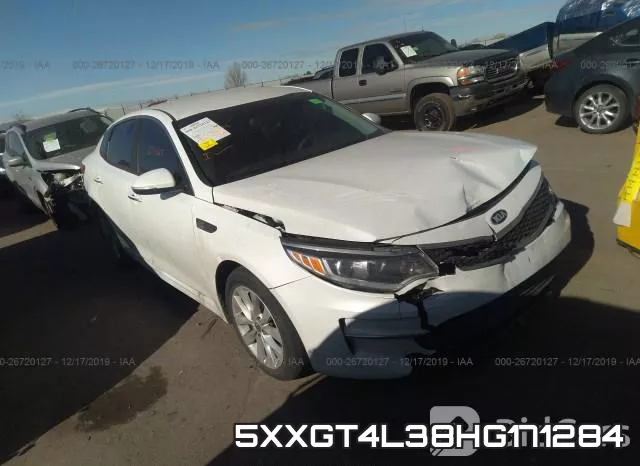 5XXGT4L38HG171284_1.webp