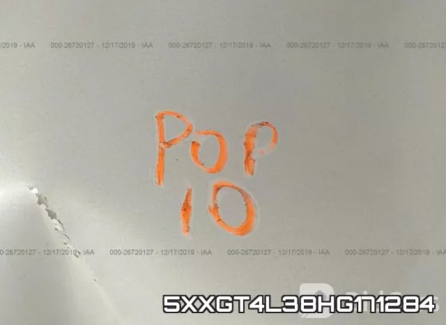 5XXGT4L38HG171284_10.webp