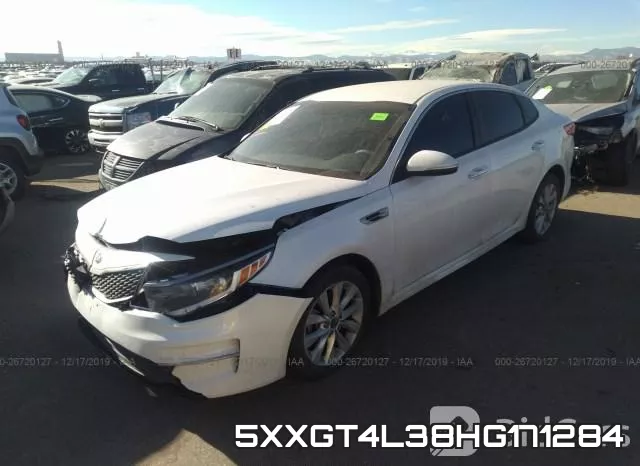 5XXGT4L38HG171284