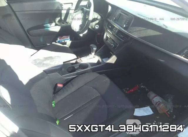5XXGT4L38HG171284_5.webp