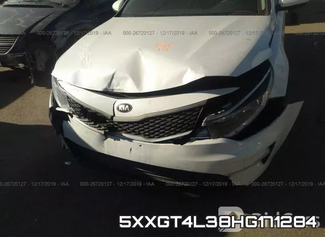 5XXGT4L38HG171284_6.webp