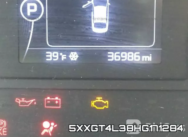 5XXGT4L38HG171284_7.webp