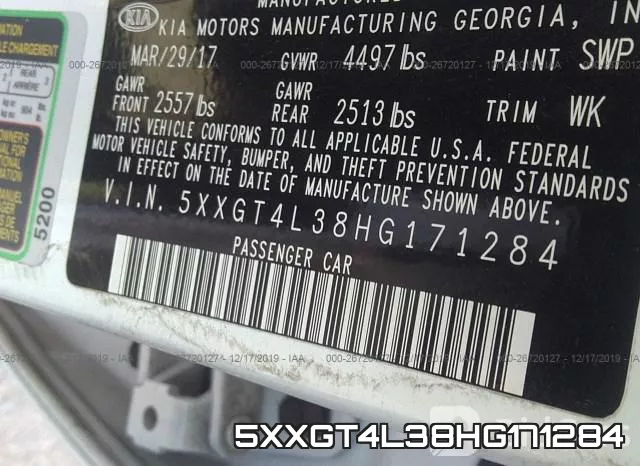 5XXGT4L38HG171284_9.webp