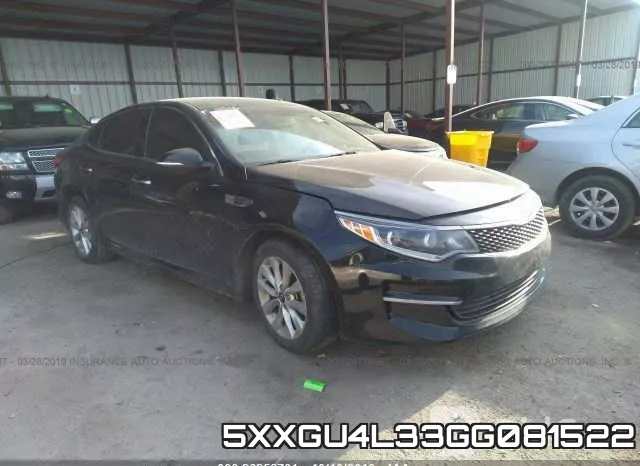 5XXGU4L33GG081522