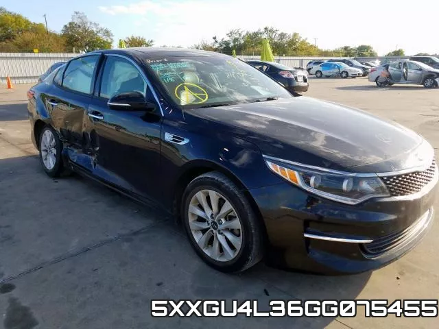 5XXGU4L36GG075455