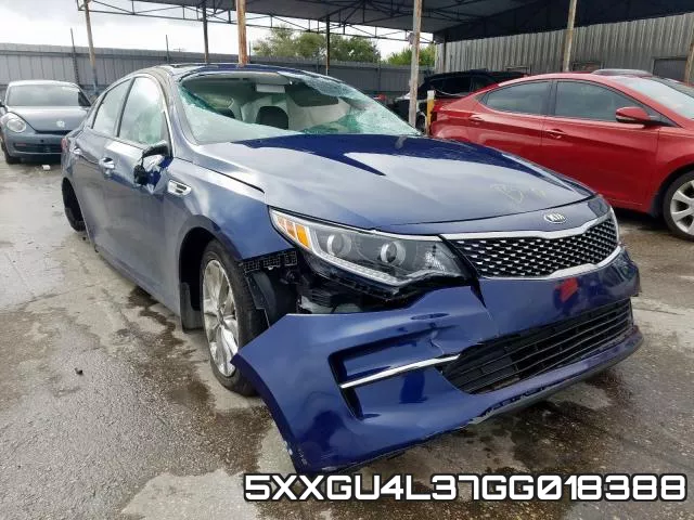 5XXGU4L37GG018388