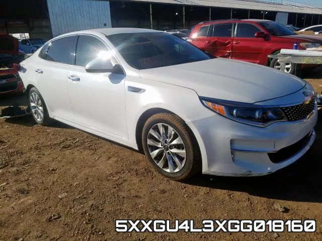 5XXGU4L3XGG018160