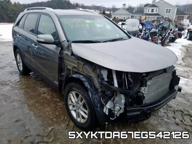 5XYKTDA67EG542126