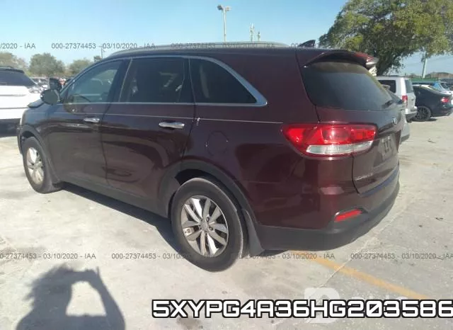 5XYPG4A36HG203586_3.webp