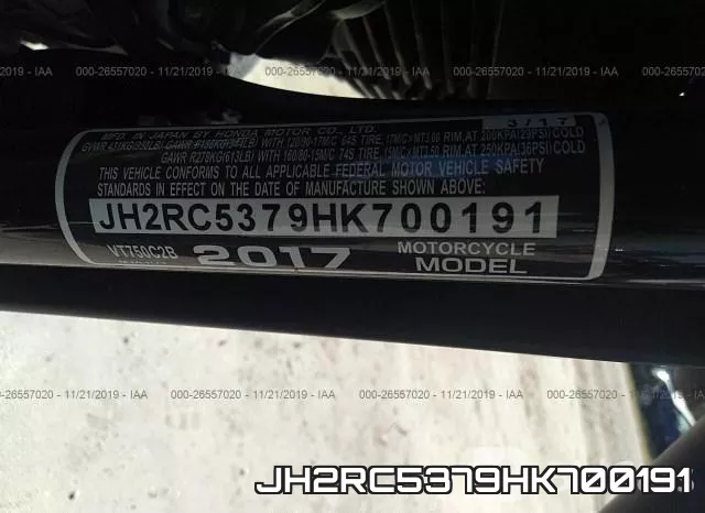 JH2RC5379HK700191_10.webp
