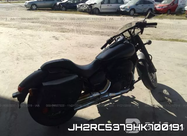 JH2RC5379HK700191_4.webp