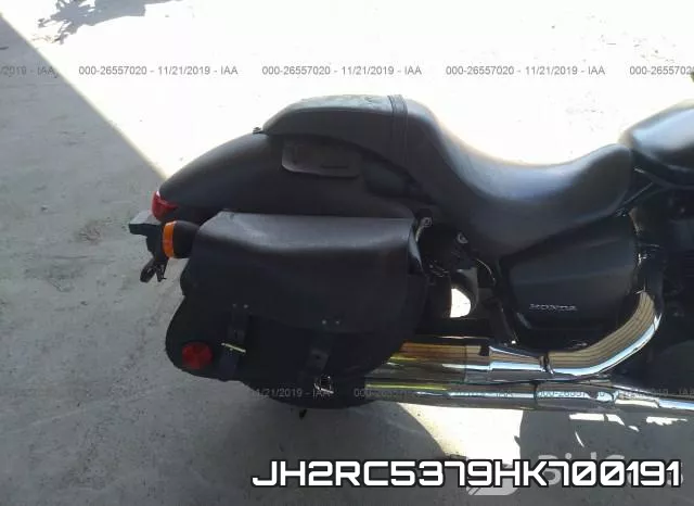 JH2RC5379HK700191_6.webp