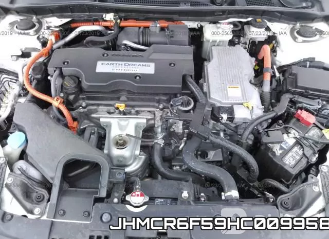 JHMCR6F59HC009958_10.webp