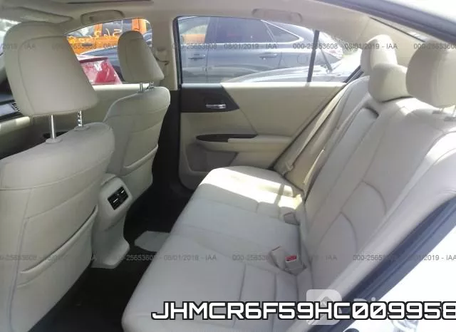 JHMCR6F59HC009958_8.webp