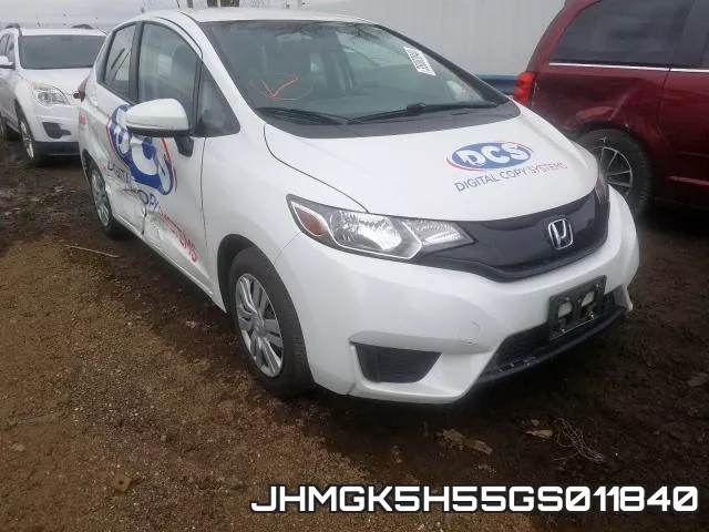 JHMGK5H55GS011840