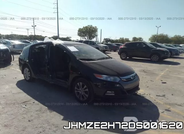 JHMZE2H72DS001620