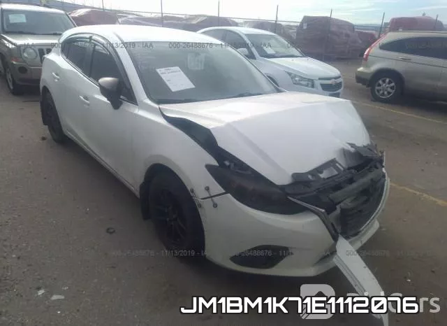 JM1BM1K71E1112076