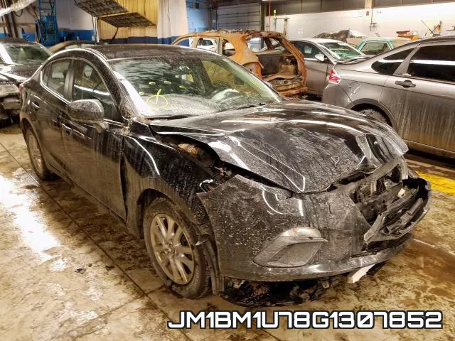 JM1BM1U78G1307852