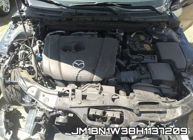 JM1BN1W38H1137209_10.webp