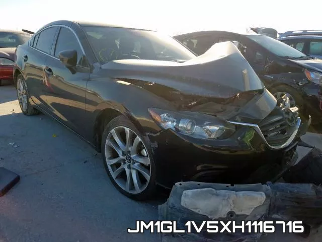 JM1GL1V5XH1116716_1.webp
