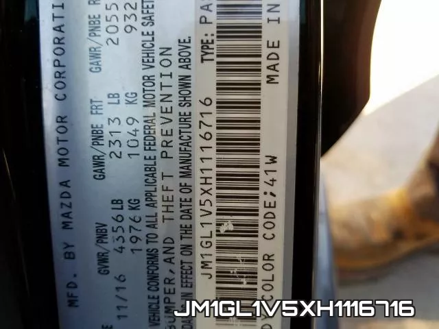 JM1GL1V5XH1116716_10.webp
