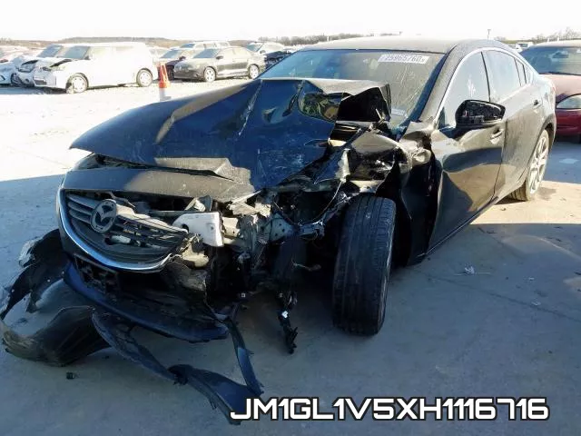 JM1GL1V5XH1116716