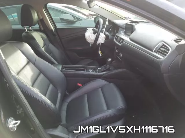 JM1GL1V5XH1116716_5.webp