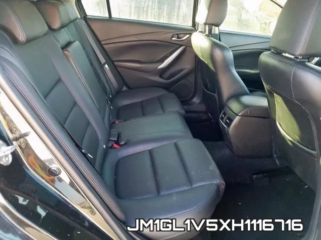 JM1GL1V5XH1116716_6.webp