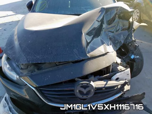 JM1GL1V5XH1116716_7.webp