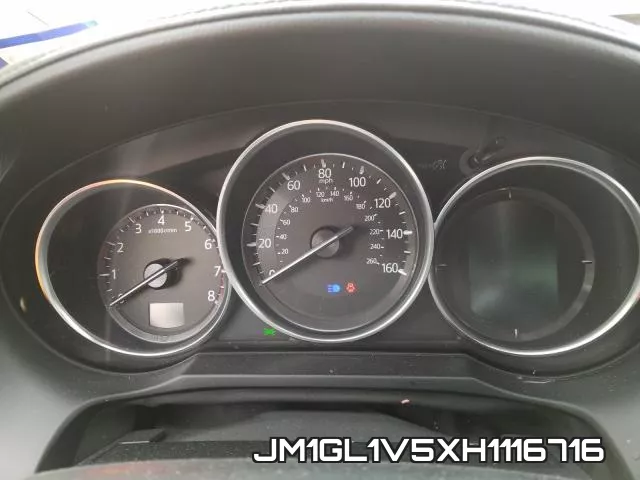JM1GL1V5XH1116716_8.webp