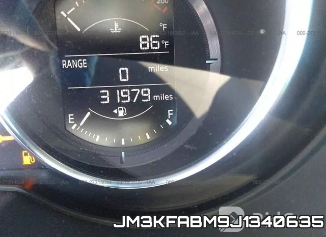 JM3KFABM9J1340635_7.webp