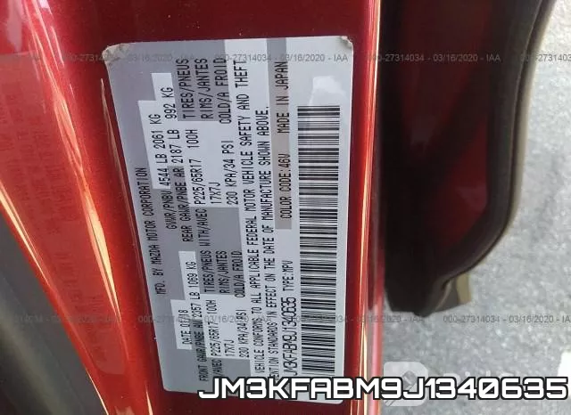 JM3KFABM9J1340635_9.webp