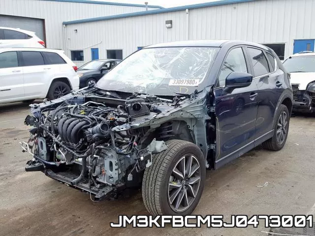 JM3KFBCM5J0473001_2.webp