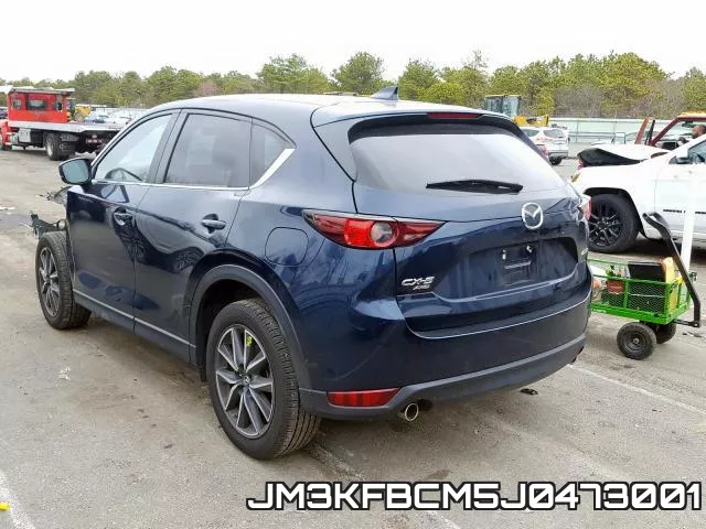JM3KFBCM5J0473001_3.webp
