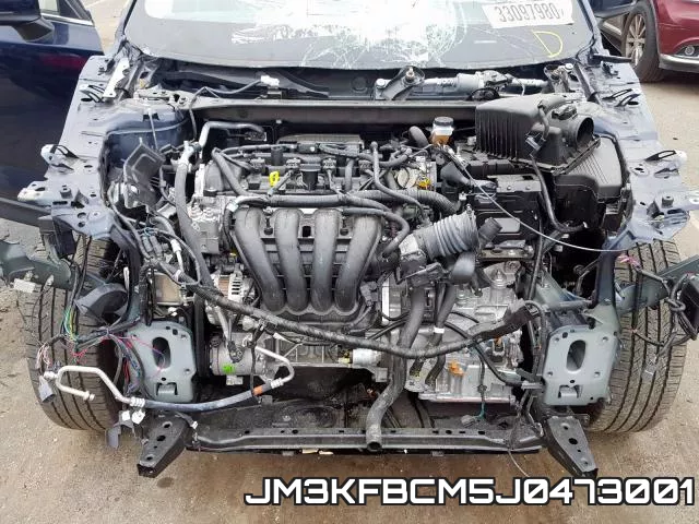 JM3KFBCM5J0473001