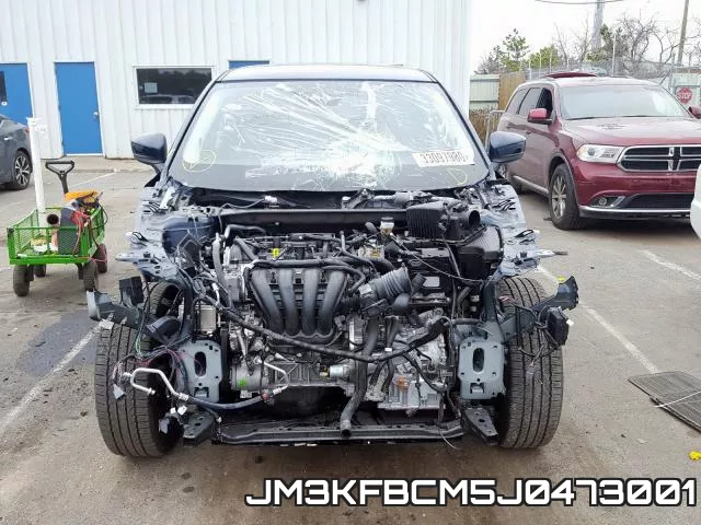 JM3KFBCM5J0473001_9.webp