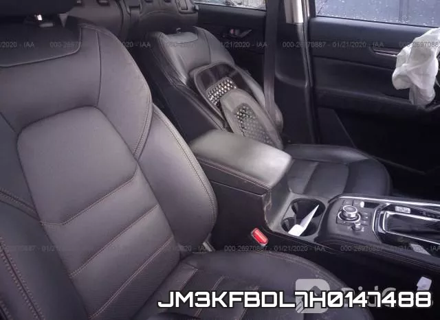 JM3KFBDL7H0147488_5.webp