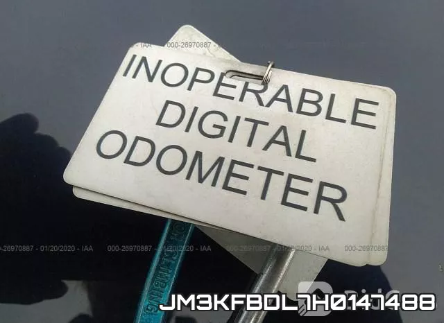 JM3KFBDL7H0147488_7.webp