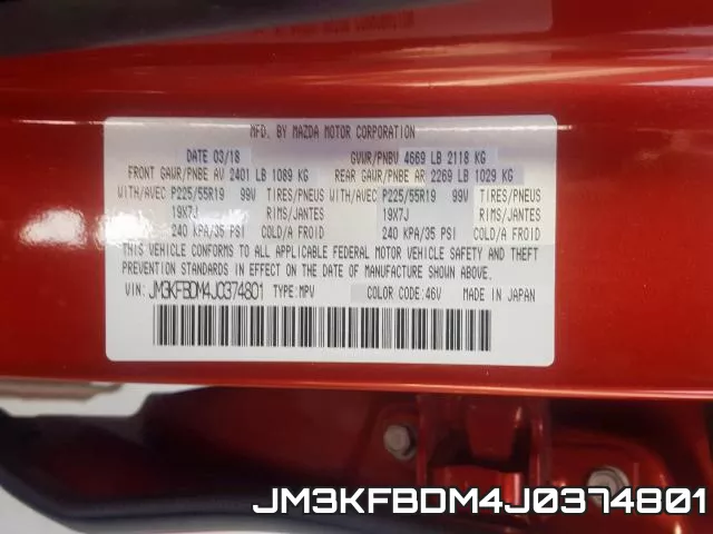 JM3KFBDM4J0374801_10.webp