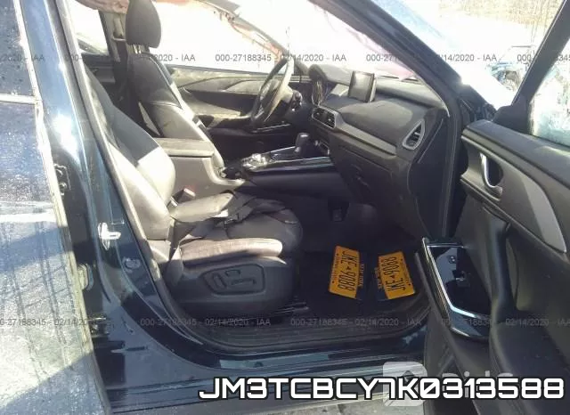 JM3TCBCY7K0313588