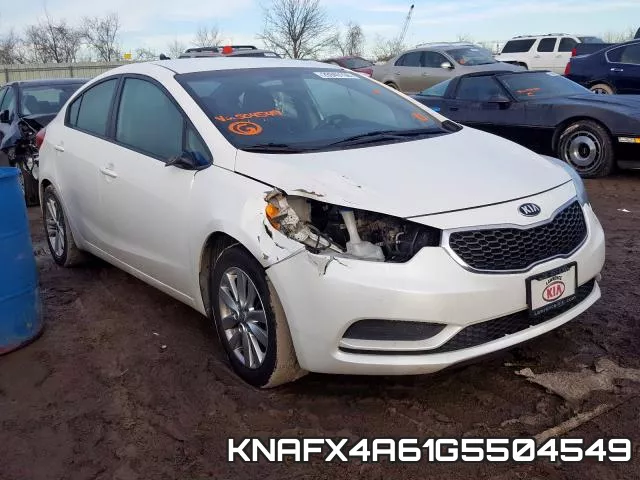 KNAFX4A61G5504549