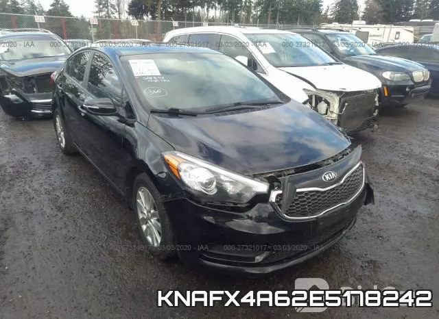 KNAFX4A62E5178242