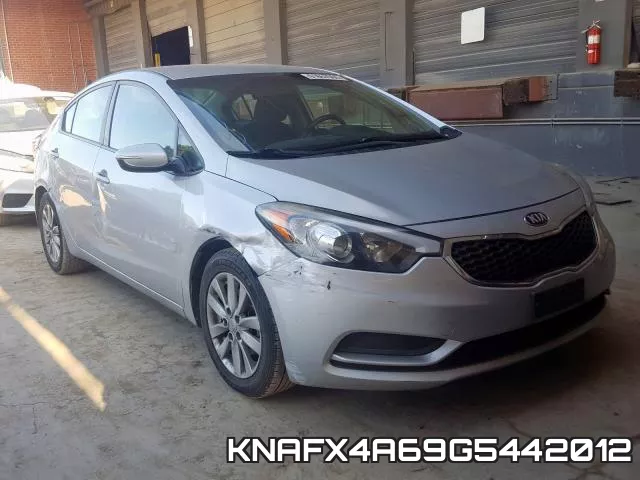 KNAFX4A69G5442012