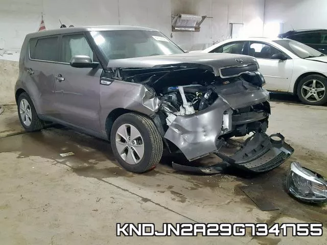 KNDJN2A29G7341755