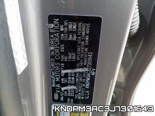 KNDPM3AC3J7301643_10.webp