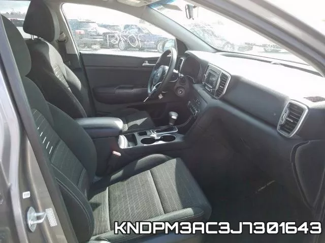 KNDPM3AC3J7301643_5.webp